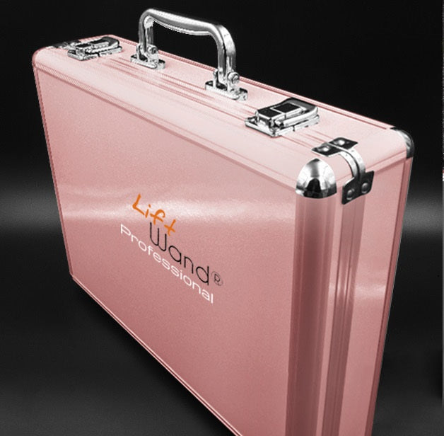 Lift Wand Professional High Frequency Machine Anti Aging Device