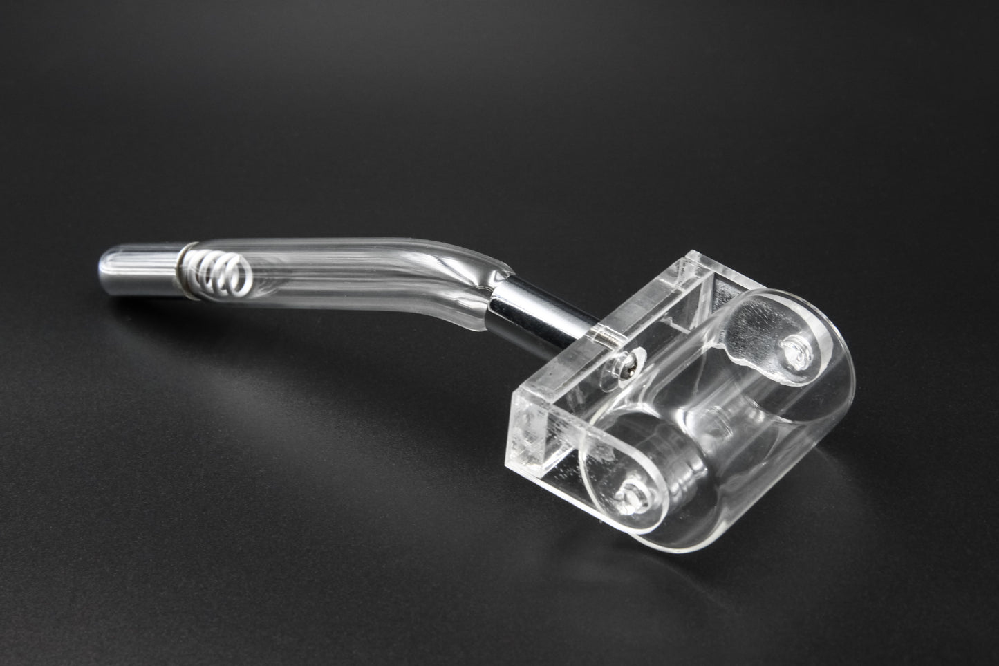 Lift Wand Professional High Frequency Machine Anti Aging Device