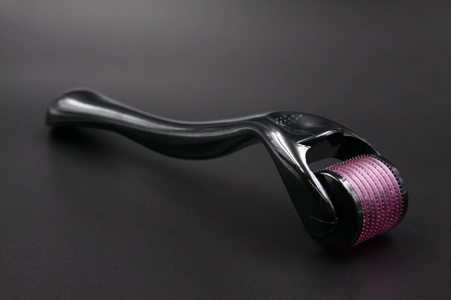 Lift Wand Professional High Frequency Machine Anti Aging Device