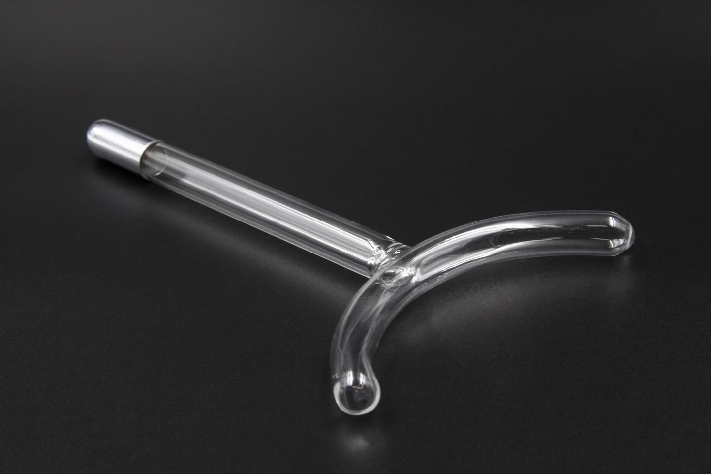 Lift Wand Professional High Frequency Machine Anti Aging Device