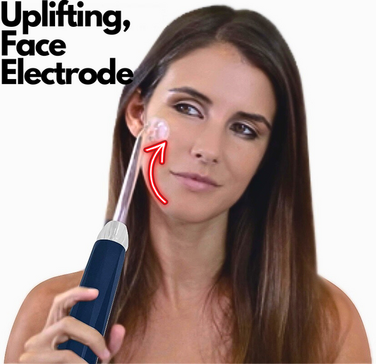 Face Electrode