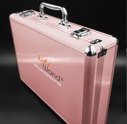 Lift Wand Professional High Frequency Machine  Anti Aging Device