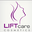 Lift Care Cosmetics logo
